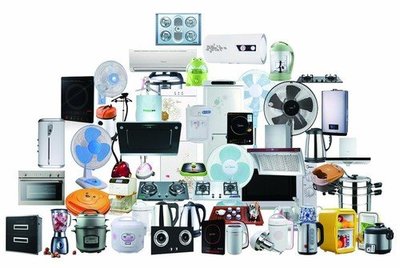 新一輪家電節能補貼來襲 2019家電下鄉補貼政策全面解讀