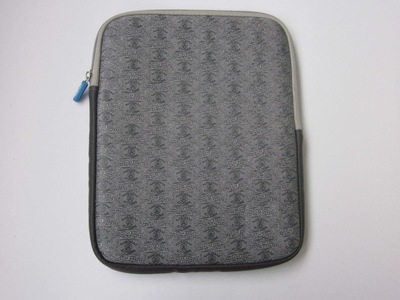 【廣州市花都區(qū)獅嶺光陽手袋加工廠】價(jià)格,廠家,圖片,廣州市諾狐箱包-馬可波羅網(wǎng)