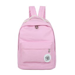 西蒙箱包加盟 加盟費(fèi)多少錢 電話 怎么樣