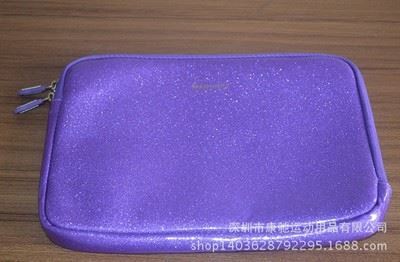 潛水料包 ipad保護套 廠家直銷 平板電腦套批發 電腦皮套工廠加工-深圳市康馳運動用品有限公司提供潛水料包 ipad保護套 廠家直銷 平板電腦套批發 電腦皮套工廠加工的相關介紹、產品、服務、圖片、價格深圳市康馳運動用品有限公司、箱包、背包、化妝包、內膽包、護膝、護腕、皮套