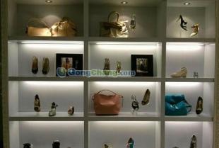 供應(yīng)|貨架展柜設(shè)計(jì)|箱包展柜加工廠|北京展柜制作|森柏然展柜廠|_紡織、皮革_世界工廠網(wǎng)中國產(chǎn)品信息庫