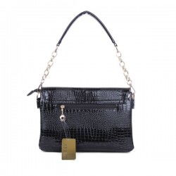 款款秀 k,白溝網(wǎng)供網(wǎng)款款秀 k女包,志豪皮具加工 款款秀 k,白溝網(wǎng)供網(wǎng)款款秀 k女包,志豪皮具加工價(jià)格 款款秀 k,白溝網(wǎng)供網(wǎng)款款秀 k女包,志豪皮具加工廠家