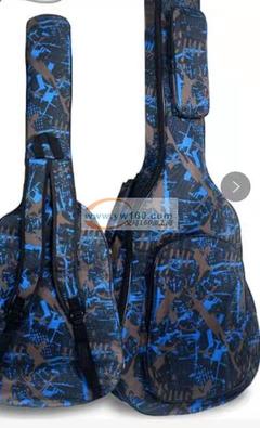 【圖】尋求加工廠,做圖中產(chǎn)品,有會(huì)做這種的工廠-義烏箱包手袋外發(fā)