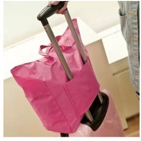 義烏市譜合箱包廠