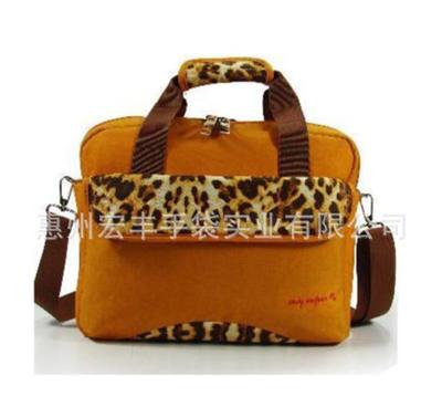 【廣東生產日韓名牌高檔休閑箱包手袋 工廠專業OEM代工加工生產】價格_廠家_圖片 -