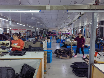 太湖縣百里鎮(zhèn)葉榜村:盤活資產 發(fā)展壯大村集體經濟