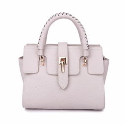 圖 廣州皮具加工廠專業(yè)定制女包真皮品牌包包代工 廣州產品供應加工