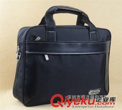工廠專業加工電腦包(可免費制作LOGO)-深圳市福洋箱包提供工廠專業加工電腦包(可免費制作LOGO)的相關介紹、產品、服務、圖片、價格深圳市福洋箱包、箱包;皮具;手袋