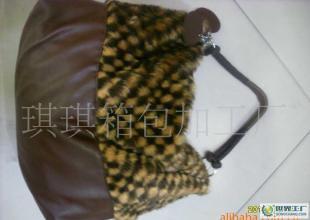 日韓女包,2010最新流行女包,秋冬時尚毛毛皮包_二手設(shè)備轉(zhuǎn)讓_世界工廠網(wǎng)中國產(chǎn)品信息庫