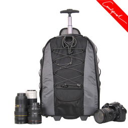 柯士比得箱包產(chǎn)品 產(chǎn)品圖片 加盟店怎么樣