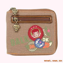 東莞市世潤手袋加工廠 cd盒 箱包 袋 皮具 東莞市沙田鎮(zhèn)稔洲龍船洲91號