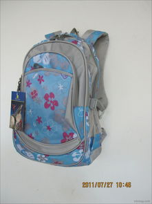 供應博思倫書套產品,供應博思倫書套圖片,學生包 廣州市博思倫文具