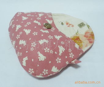 義烏箱包 精美錢包票夾，品質與環(huán)保的完美結合